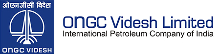 ONGC Videsh Ltd.